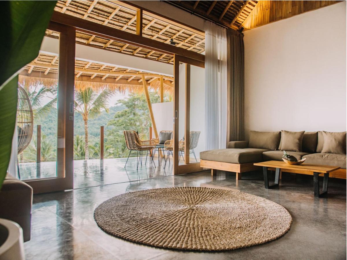Hotel Neano Escape