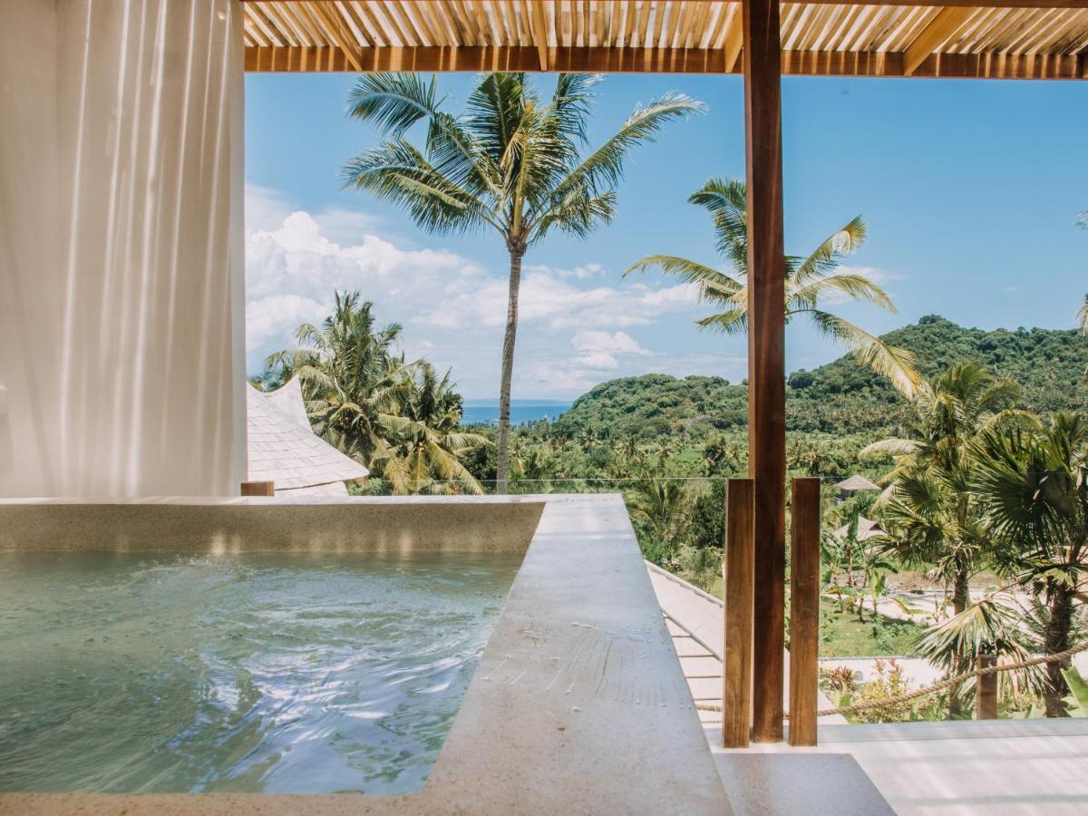 Neano Escape Hotel Manggis (Bali)