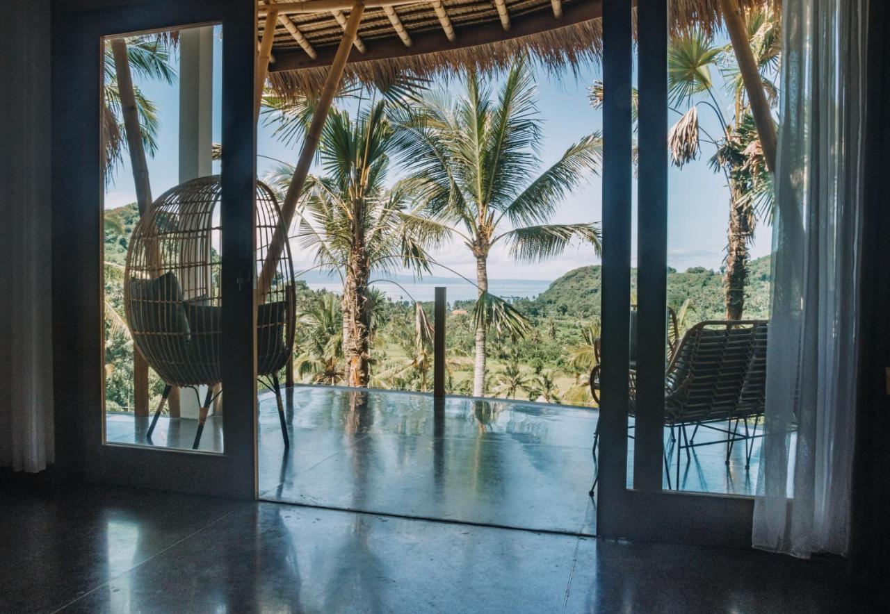 Neano Escape 5* Manggis (Bali)