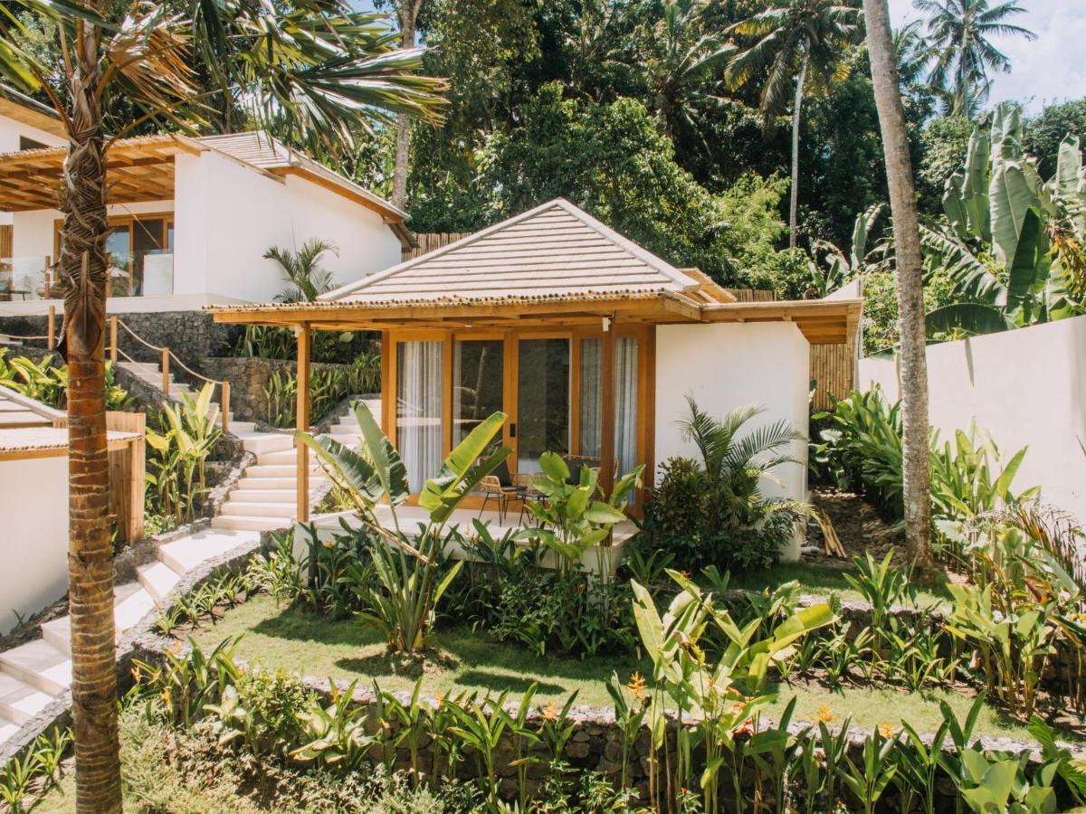 Neano Escape Manggis (Bali)