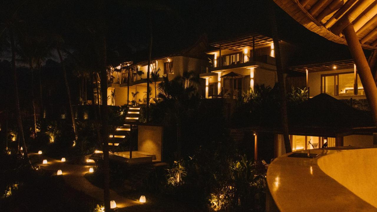 Neano Escape Hotel