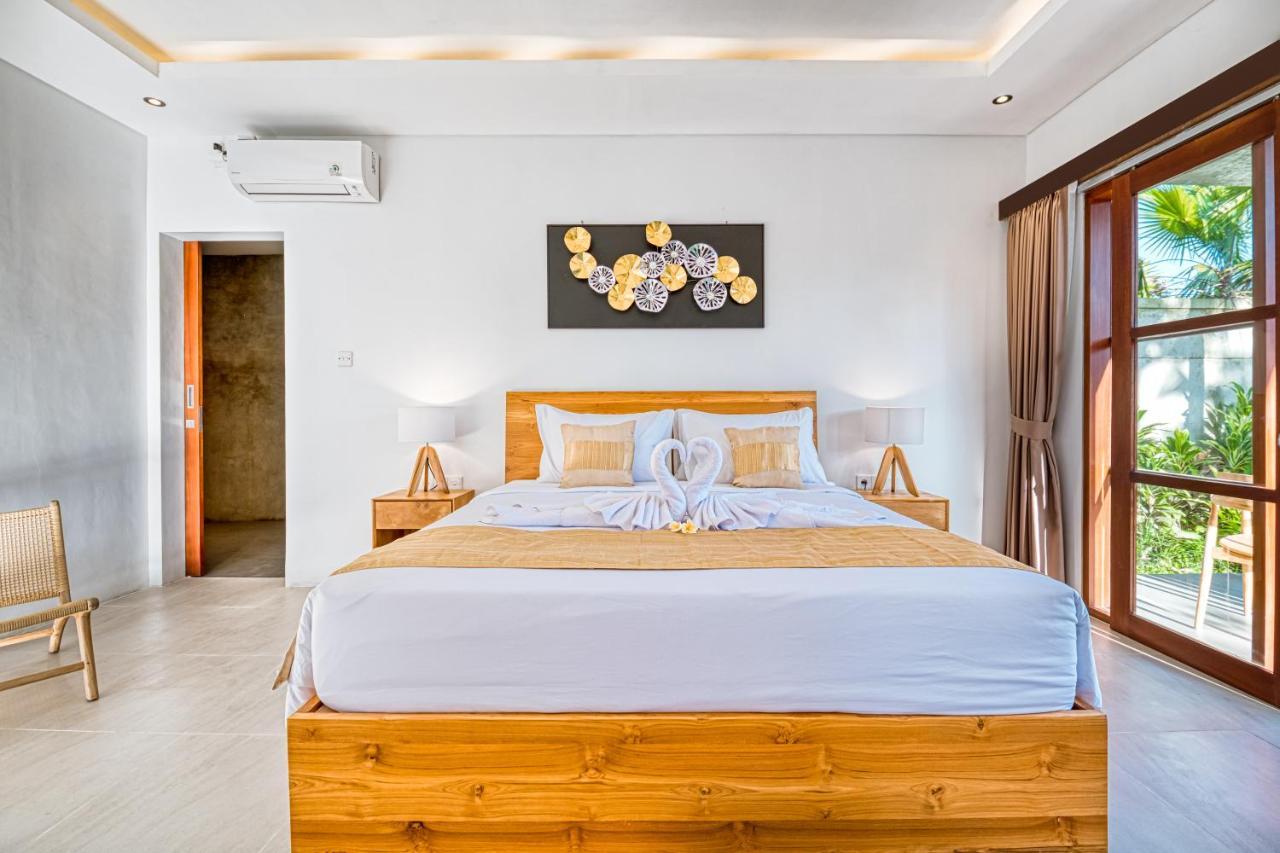 Mirah Resor 4*