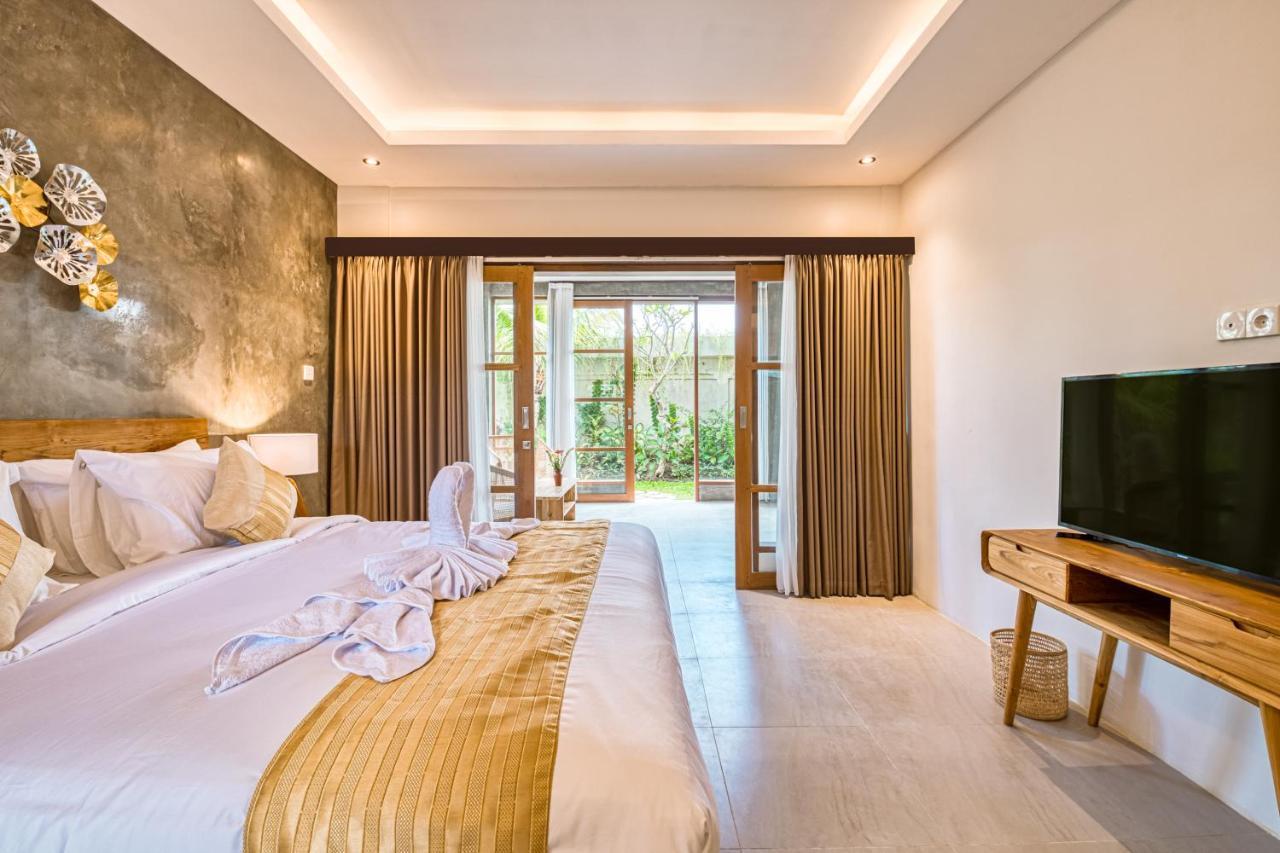 Resor Mirah