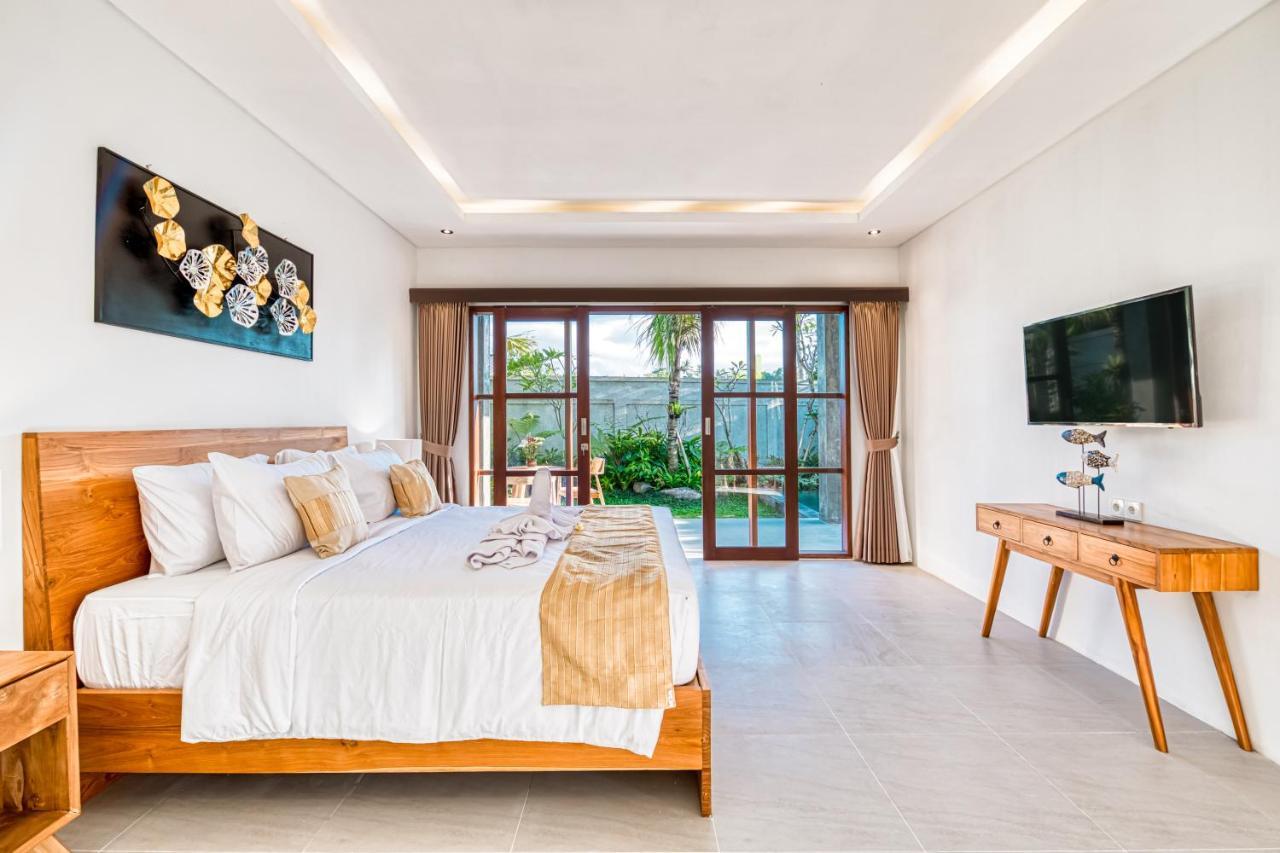 Resor Mirah 4*