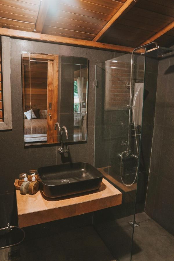 Kusfarm Bali By Ahm Hotel