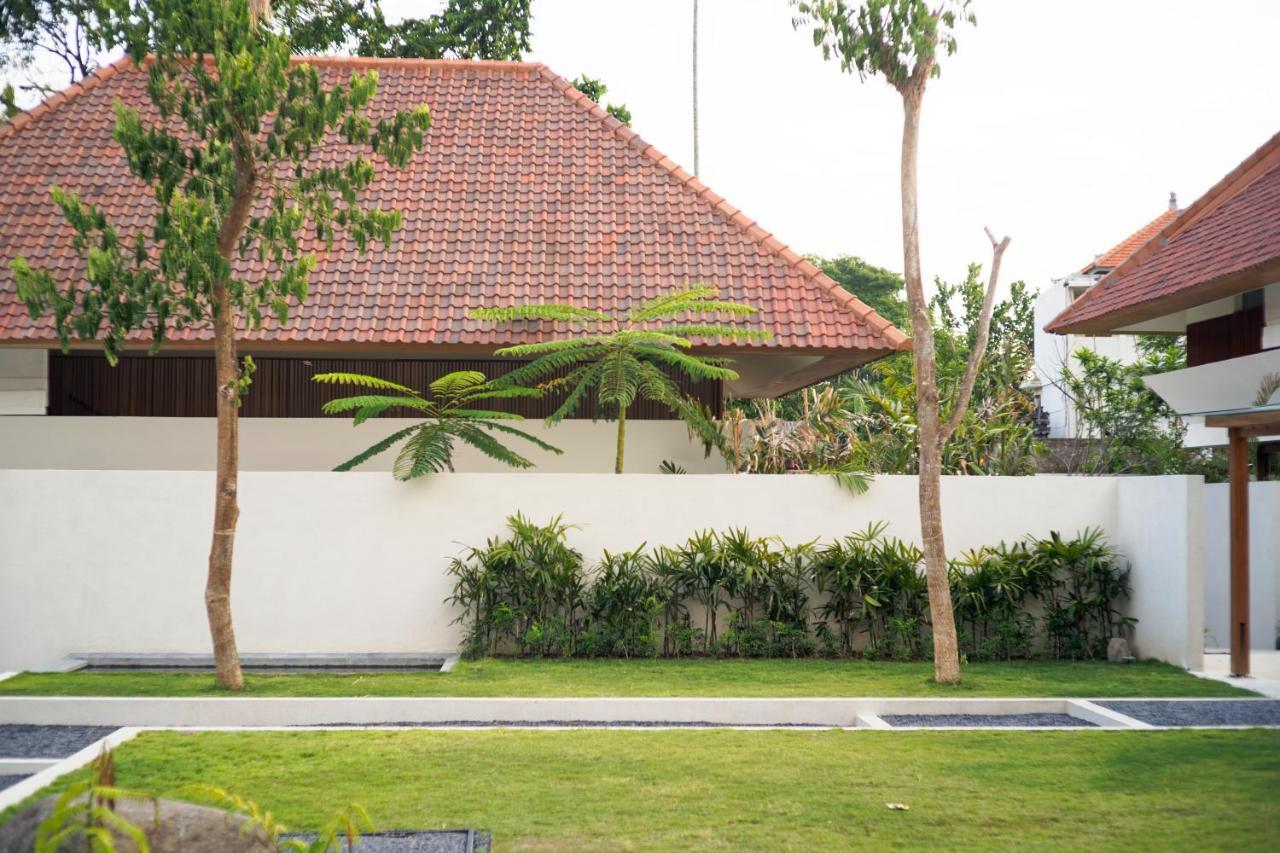 Bisma Eight Ubud (Bali)