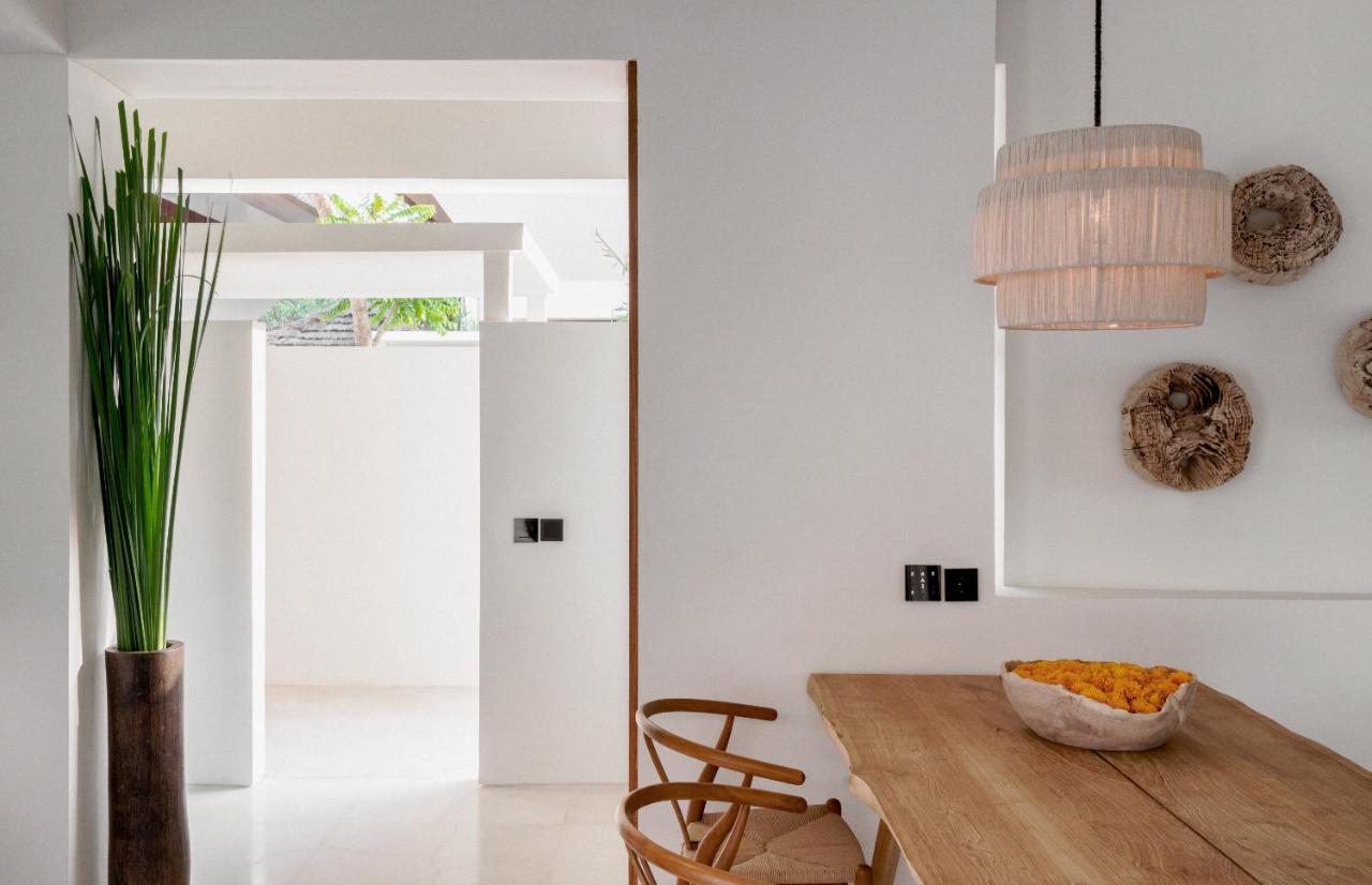 Bisma Eight 5* Ubud (Bali)