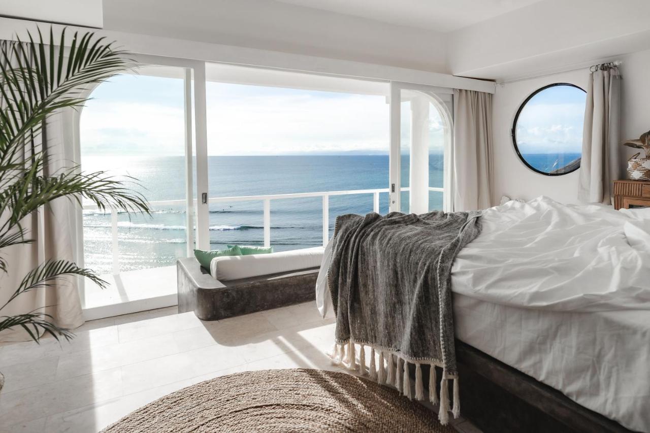 Blue Ocean Bingin 4* Uluwatu (Bali)