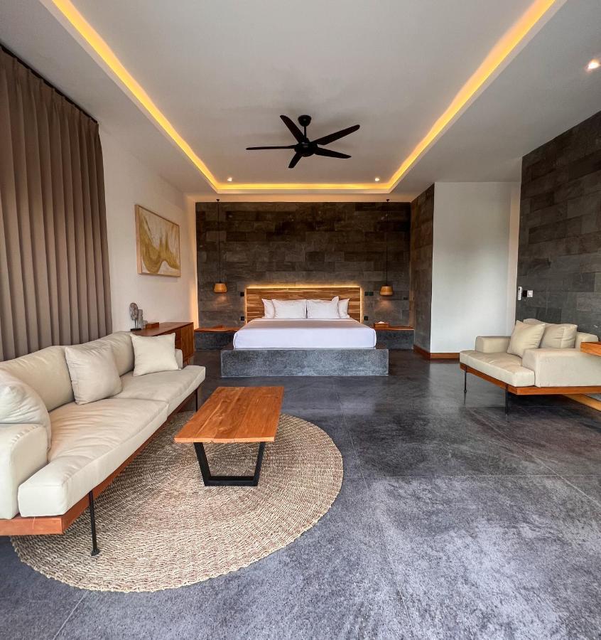 Neano Escape Hotel Manggis (Bali)