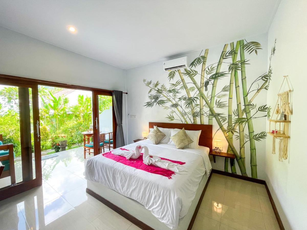 Bed & Breakfast Rumah Diyah