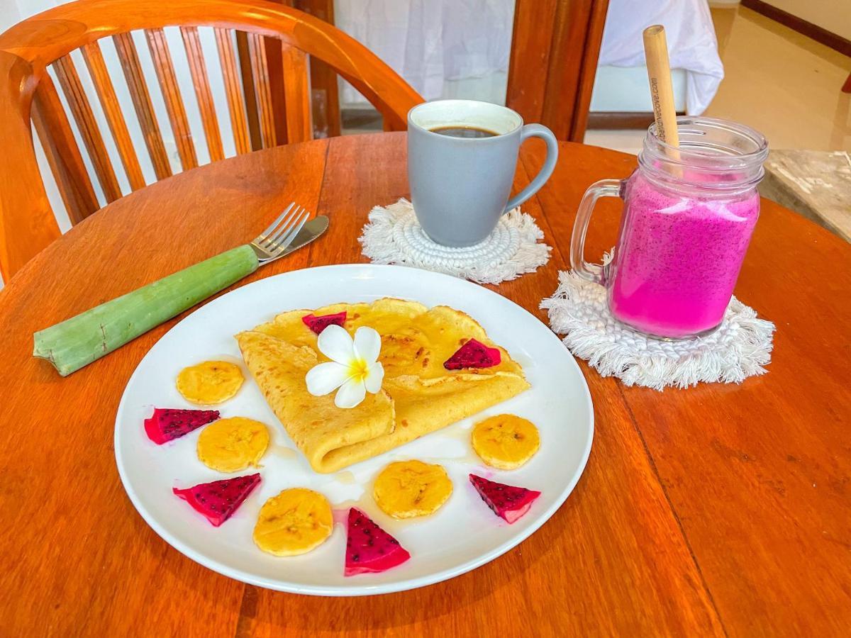 Rumah Diyah Bed & Breakfast