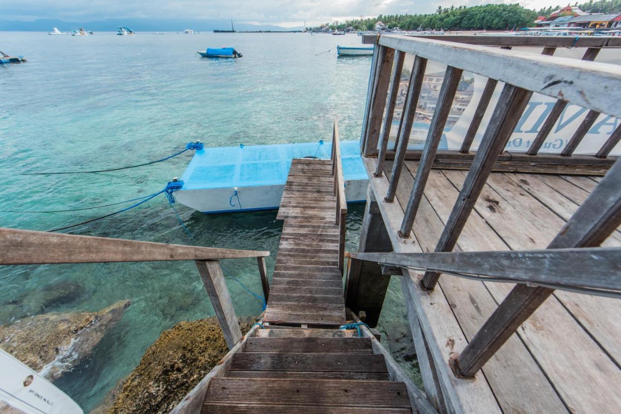 Sea La Vie Nusa Penida Hotel Toyapakeh