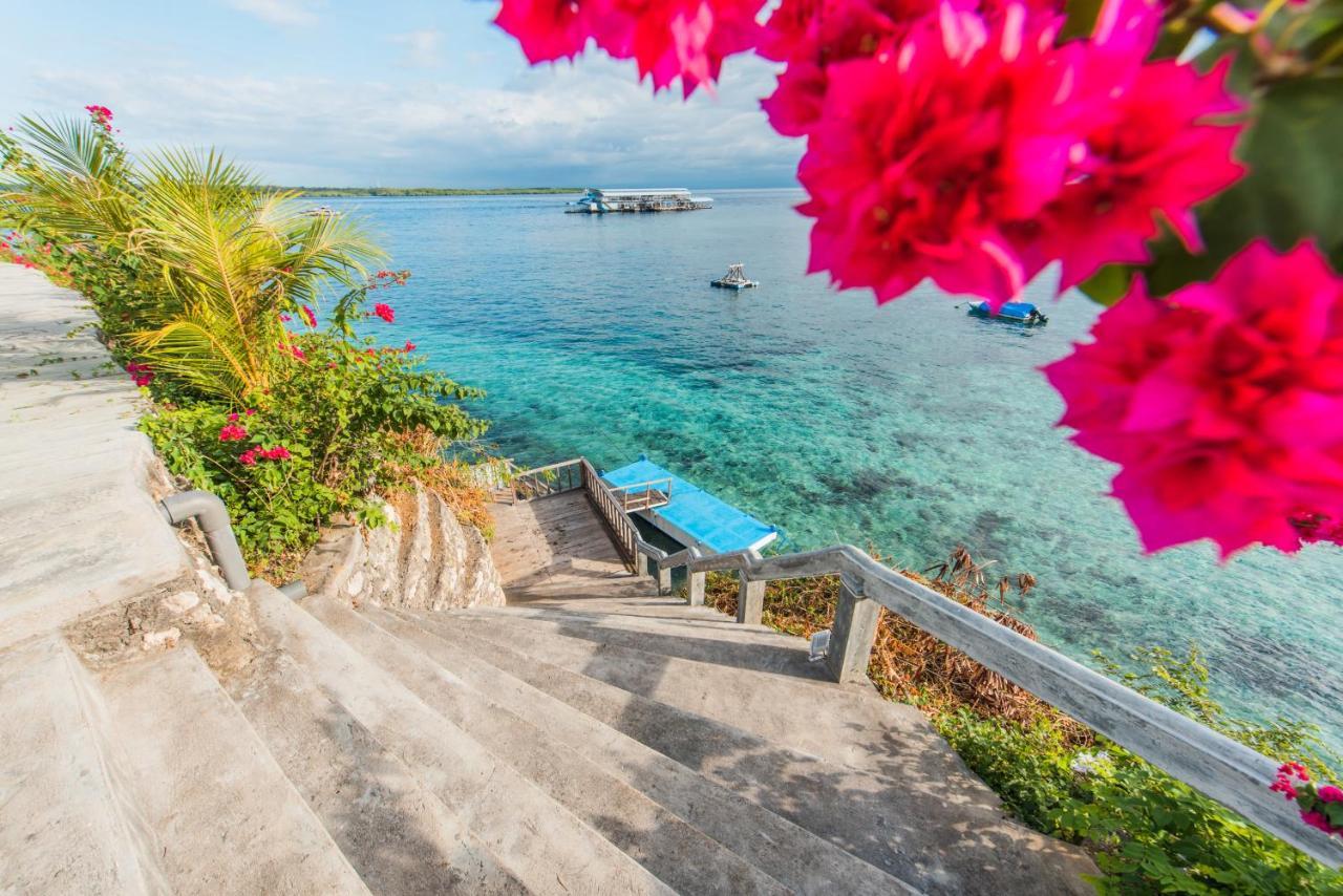 Sea La Vie Nusa Penida 4*