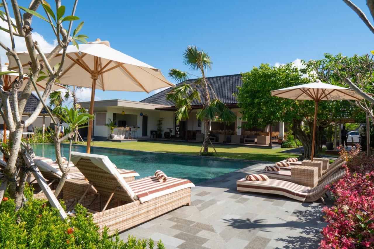 D'mel Bali 3* Nusa Dua (Bali)