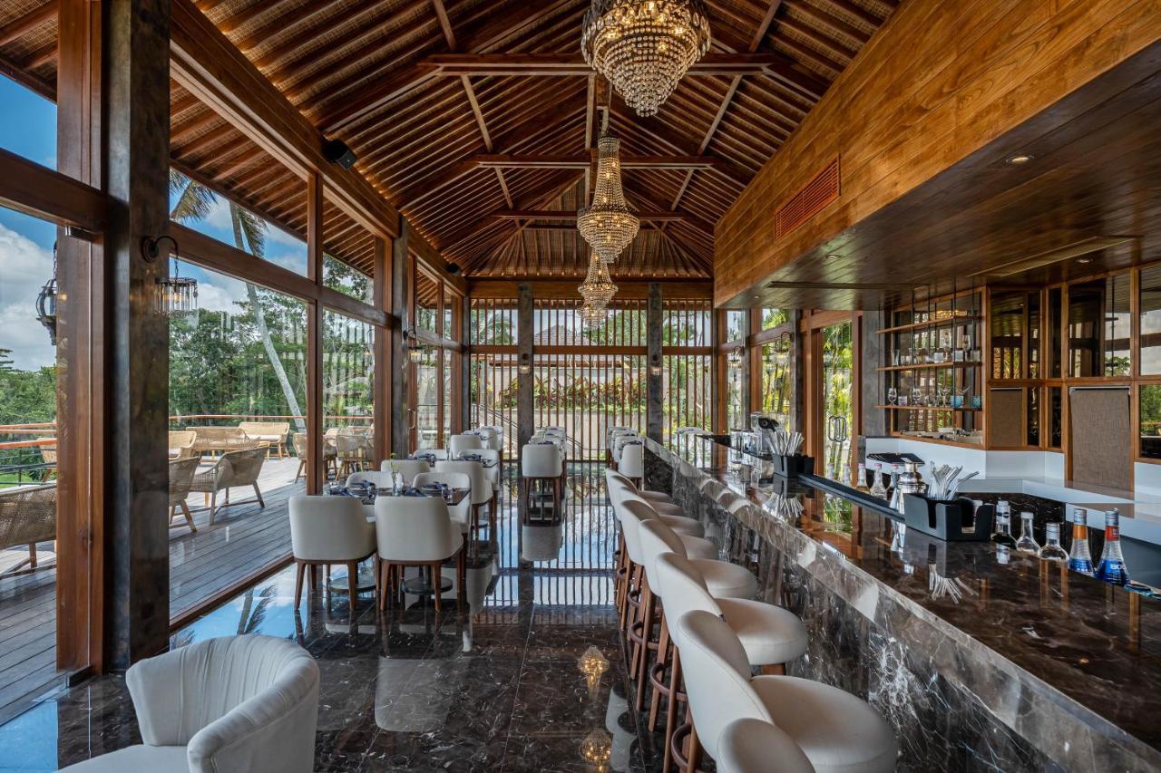 Kappa Senses Resort