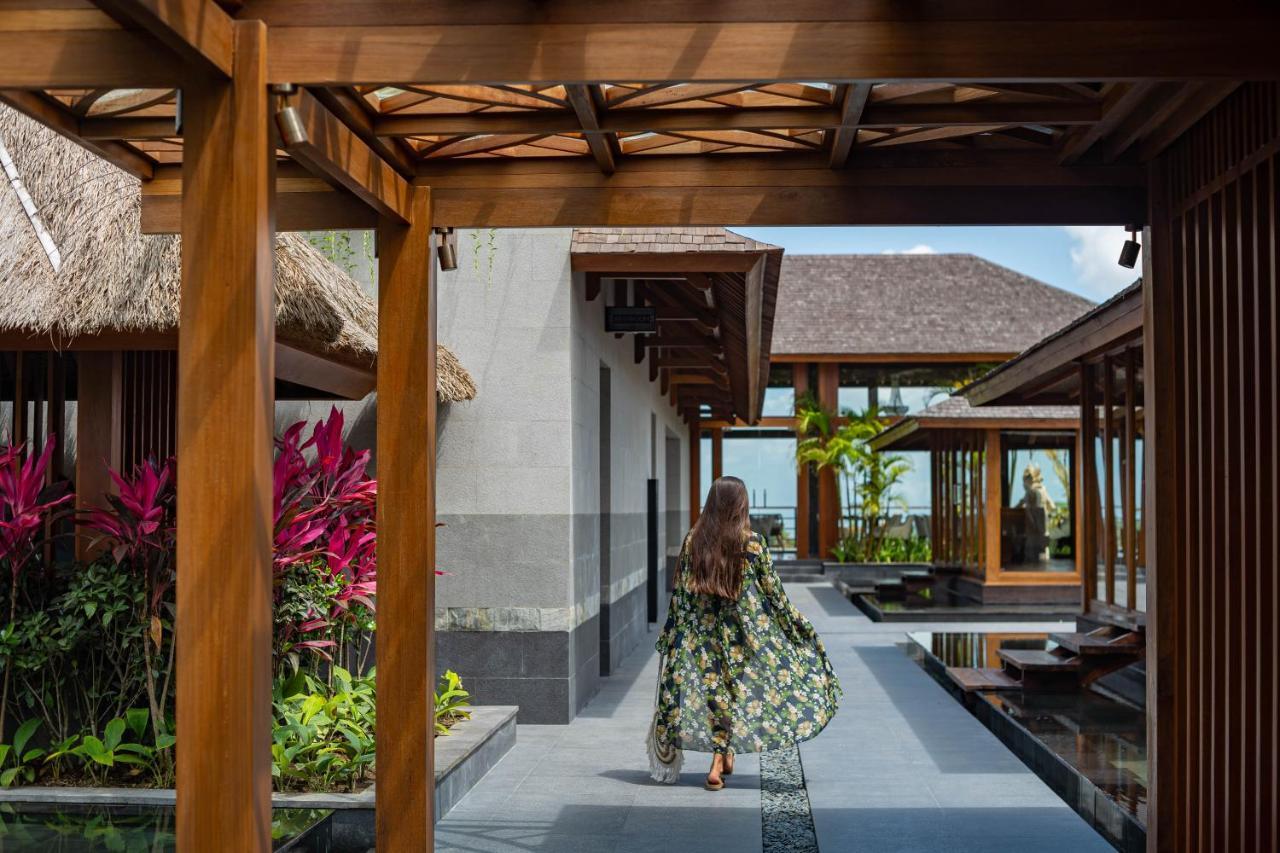 Kappa Senses Ubud (Bali)