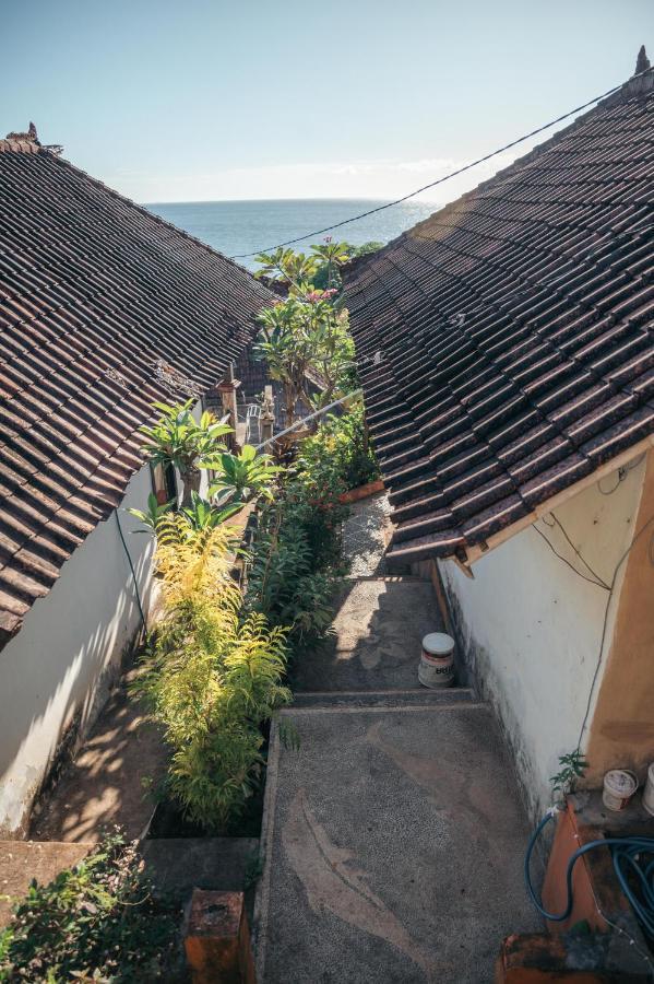 Bukit Indah Guest house