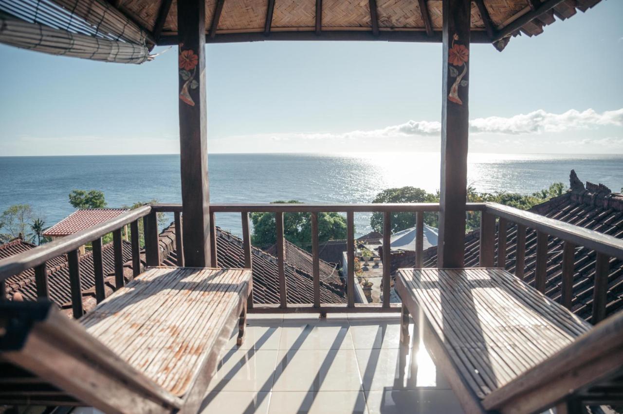 Bukit Indah Amed (Bali)
