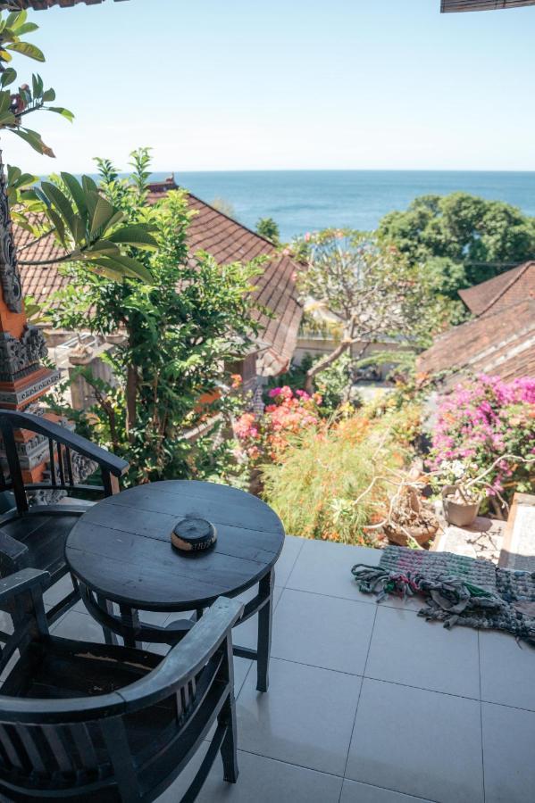 Bukit Indah 2* Amed (Bali)