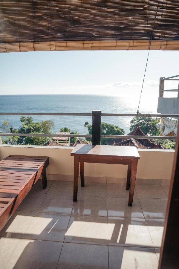 Bukit Indah Amed (Bali)
