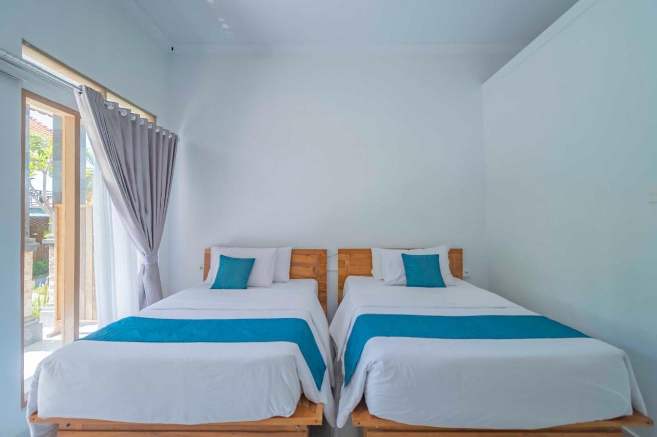 Govardhan Guest house