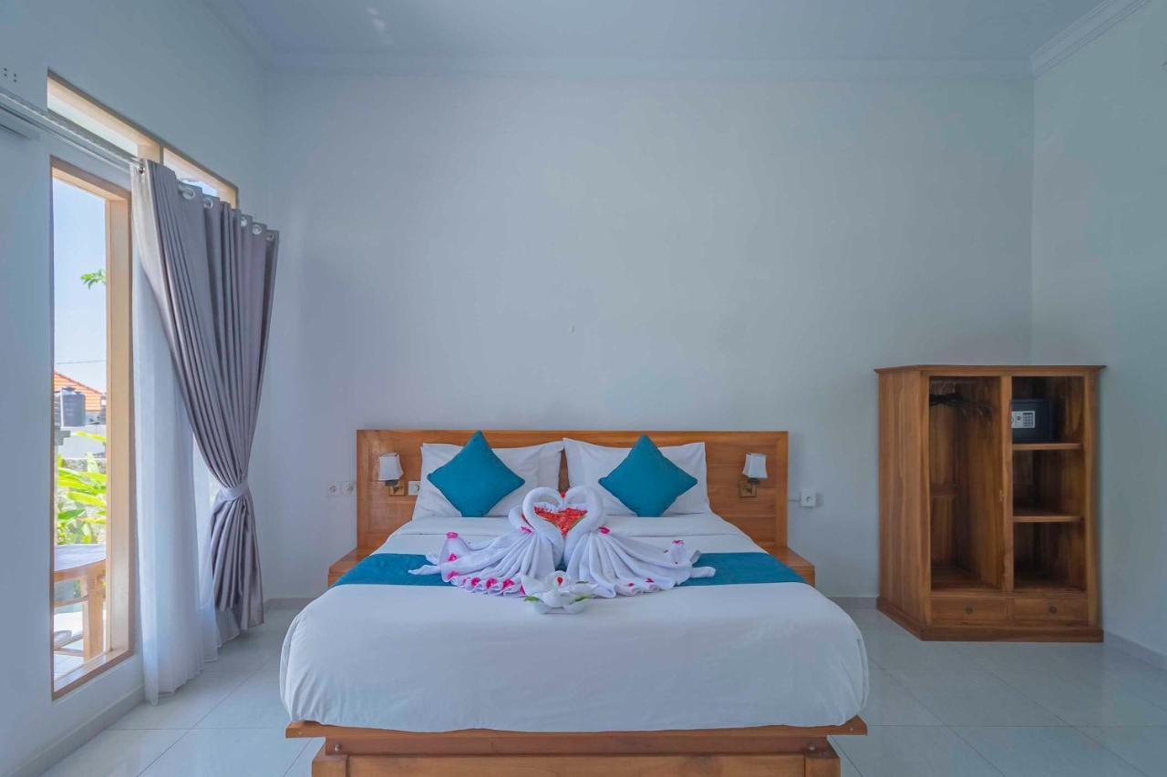 Govardhan Guest house