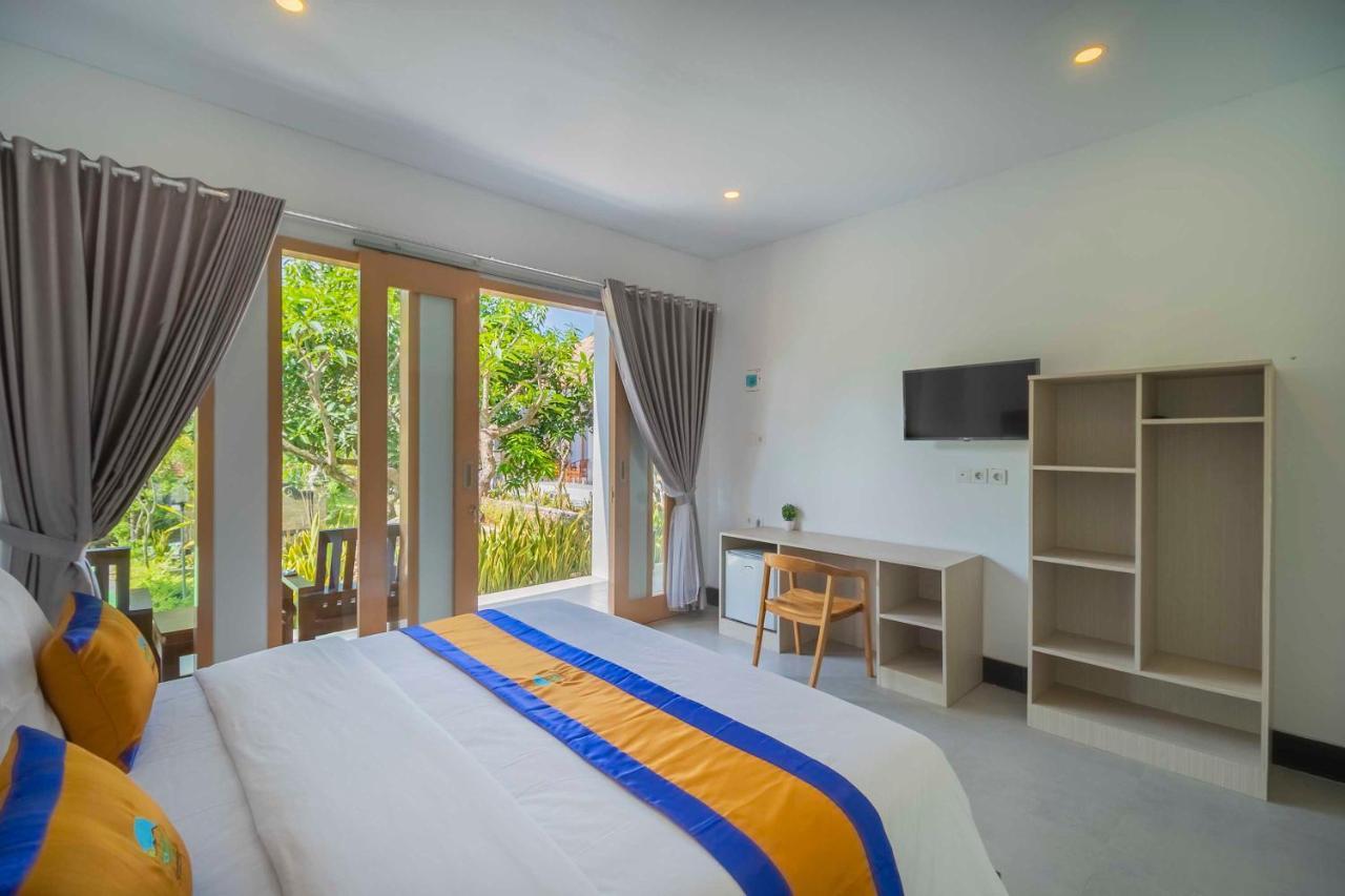 Govardhan Guest house 3*