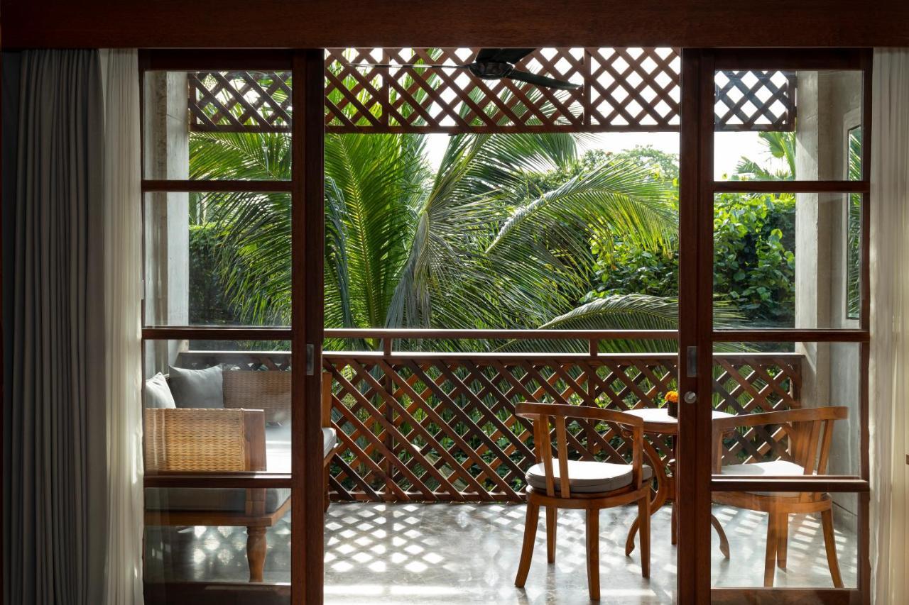 Adiwana Bisma 5* Ubud (Bali)
