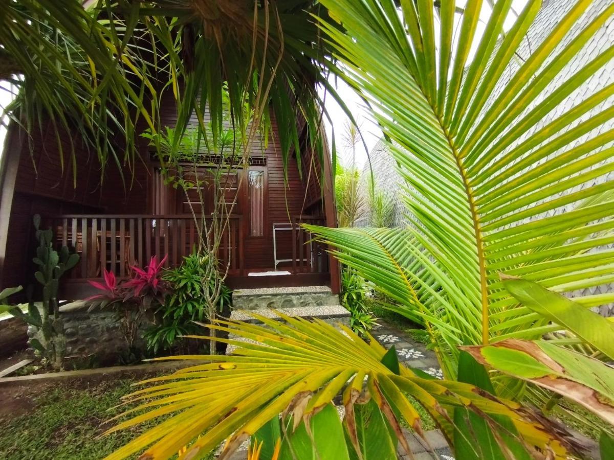 Sunsets At Sumbul Guest house 2*