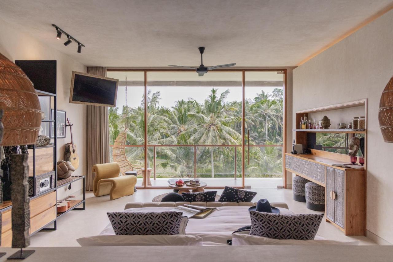Soulshine And Retreat Resort 5*