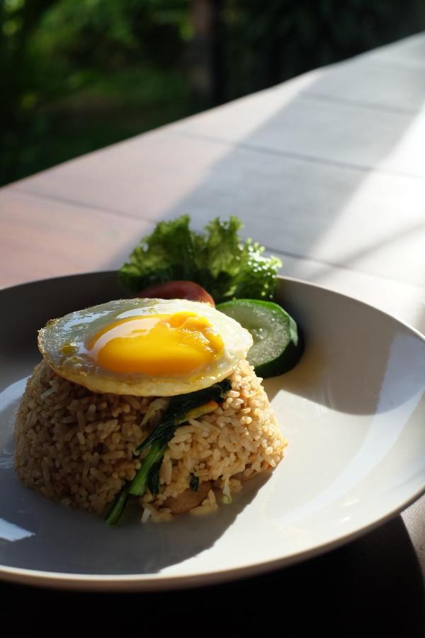 Bali Wirasana Guest house 3*