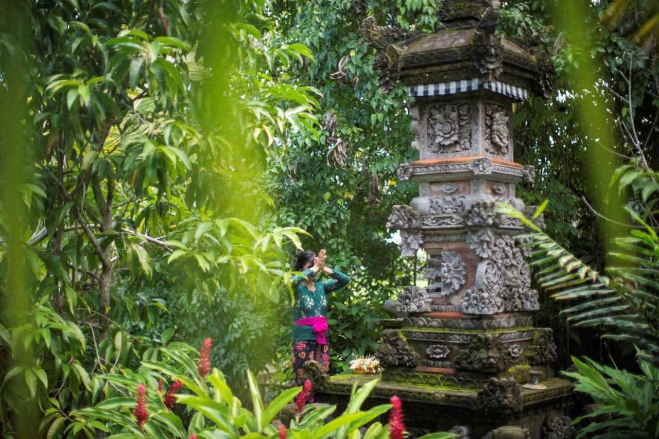 Royal Roco * Tanah Lot (Bali)