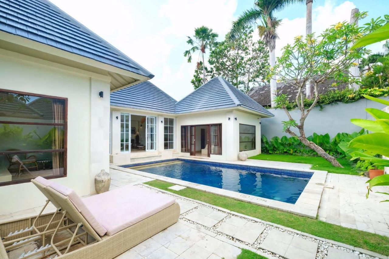 Villa Casa Benita By Bracha Management