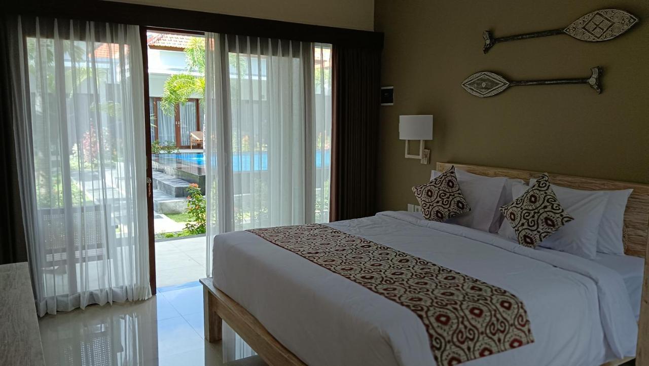 Kubu Garden & Nusa Dua Nusa Dua (Bali)
