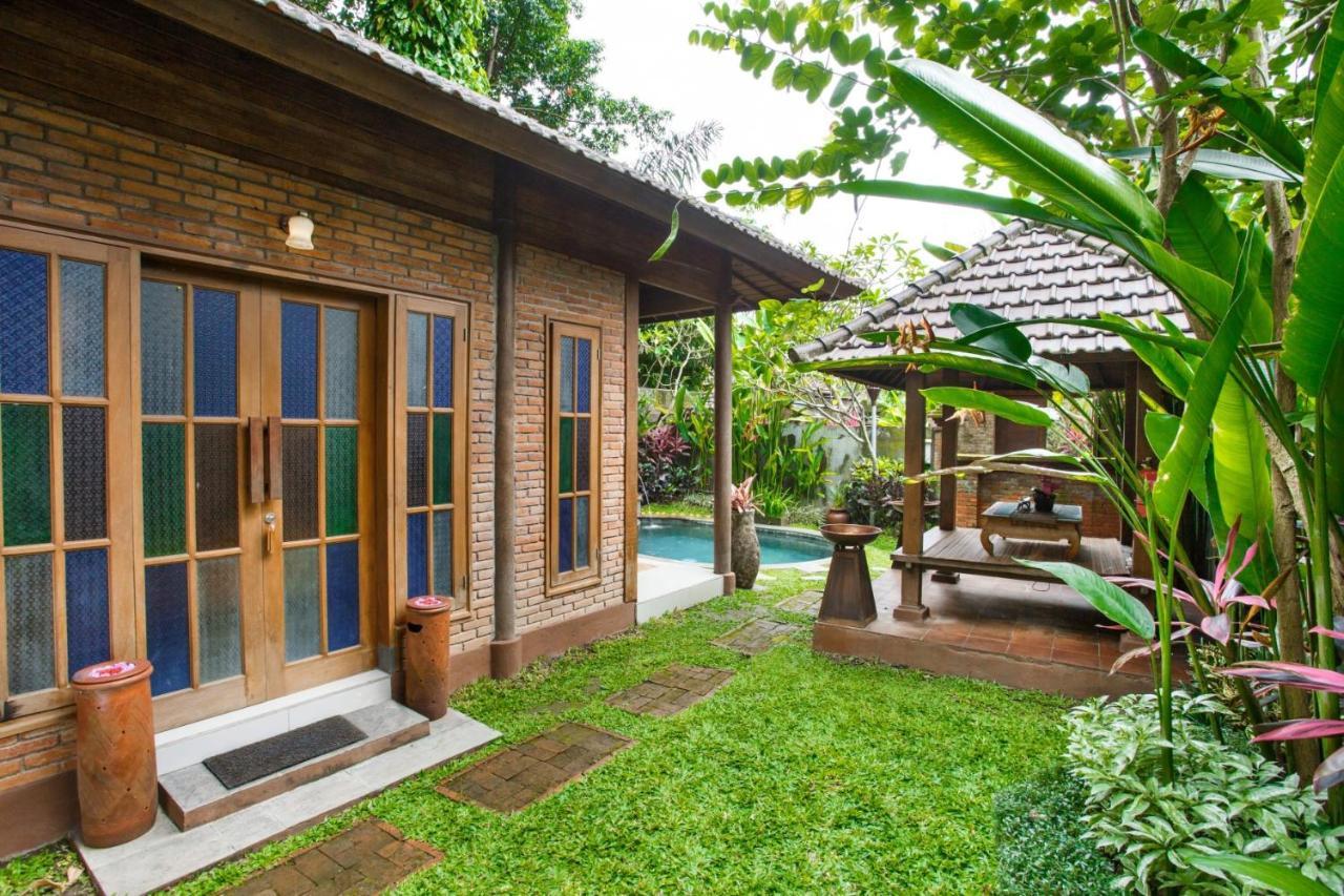 Resort Raya