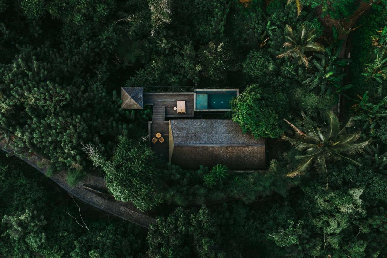 Buahan, A Banyan Tree Escape Resort