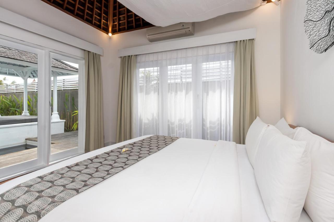 Villa M Bali Seminyak (Bali)