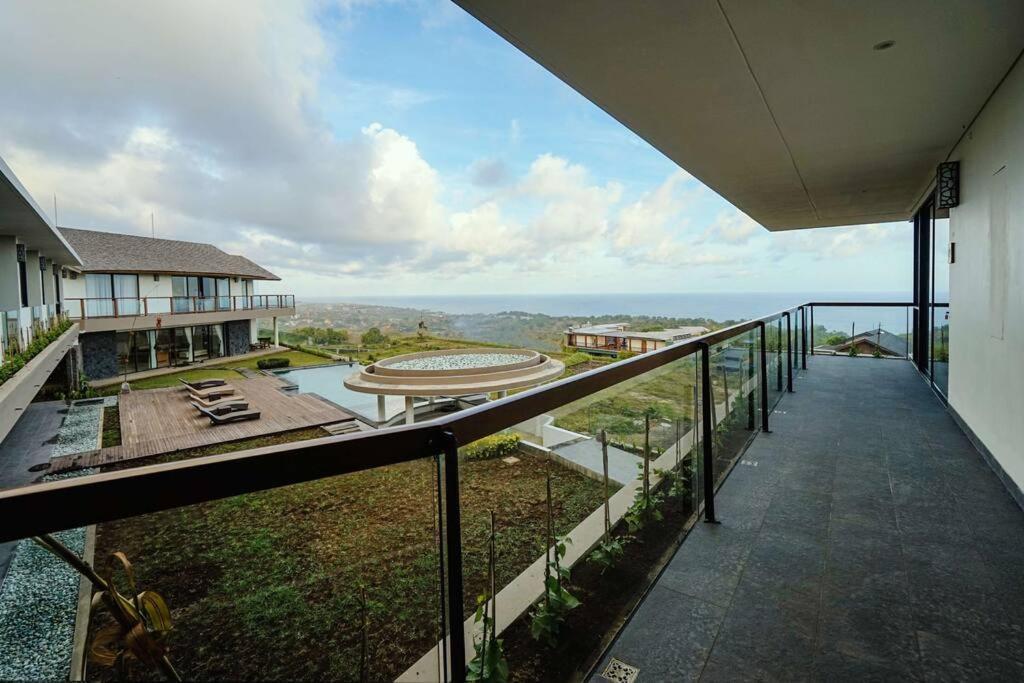 Villa Grand Uluwatu