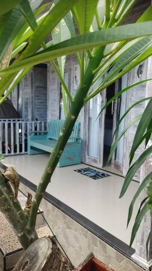 Bed & Breakfast Sarinah - Bistro & *