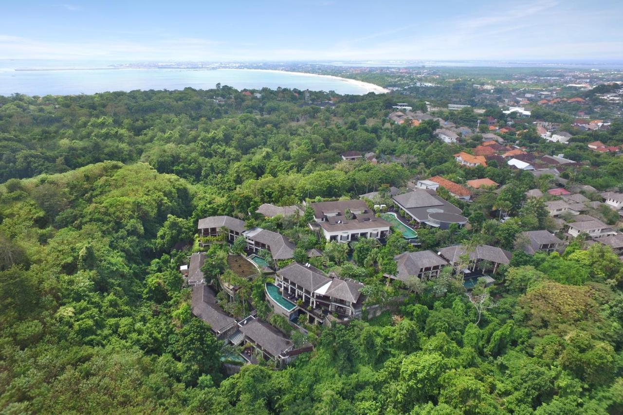 Gending Kedis Luxury & Estate Villa *
