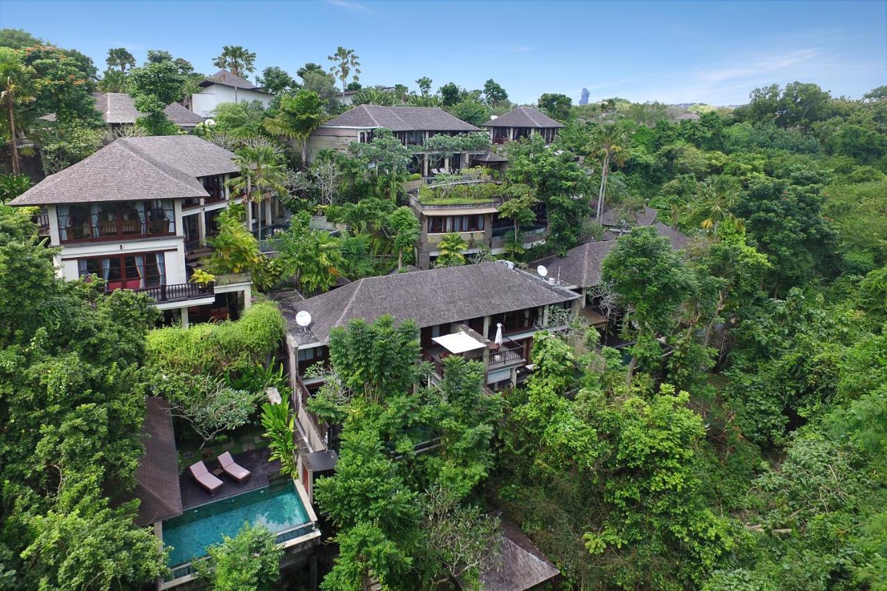 Gending Kedis Luxury & Estate Villa *