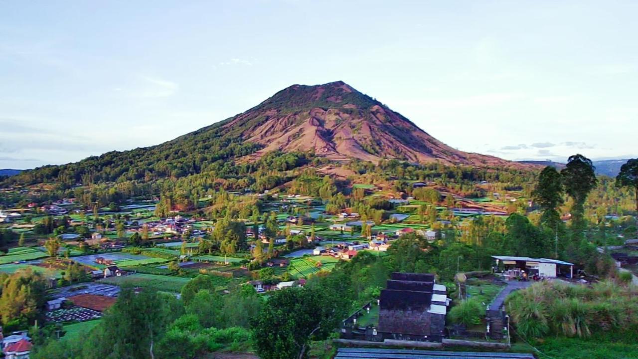 Bali View Guest house