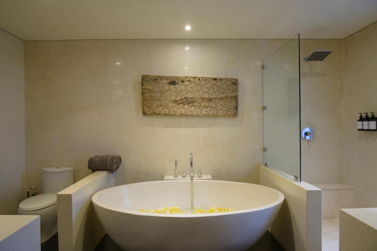 Amanputri Villa Seminyak (Bali)