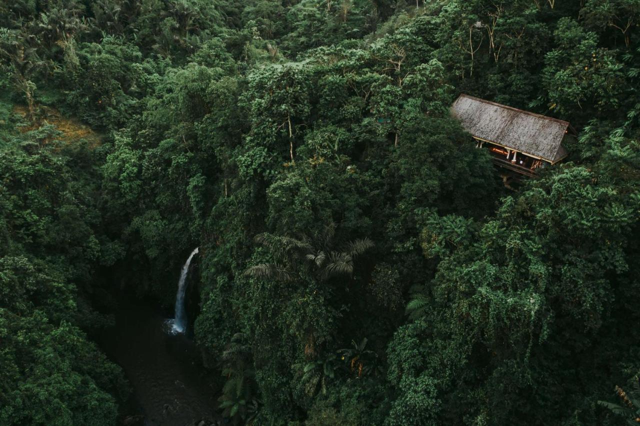 Buahan, A Banyan Tree Escape Resort