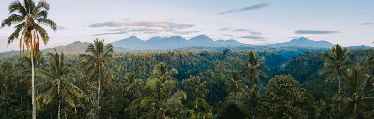 Buahan, A Banyan Tree Escape 5* Payangan