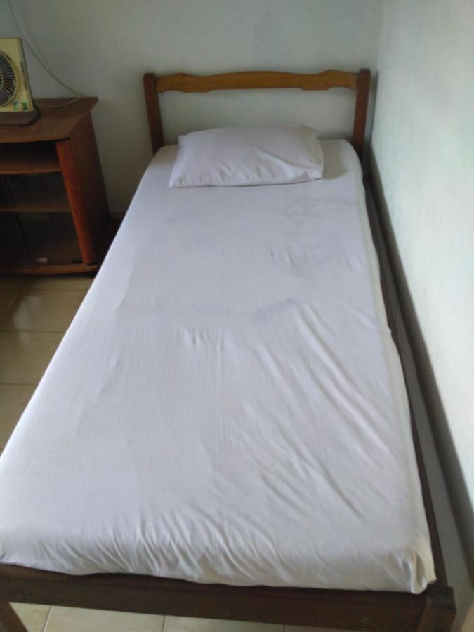 Inn Dhangin Taman