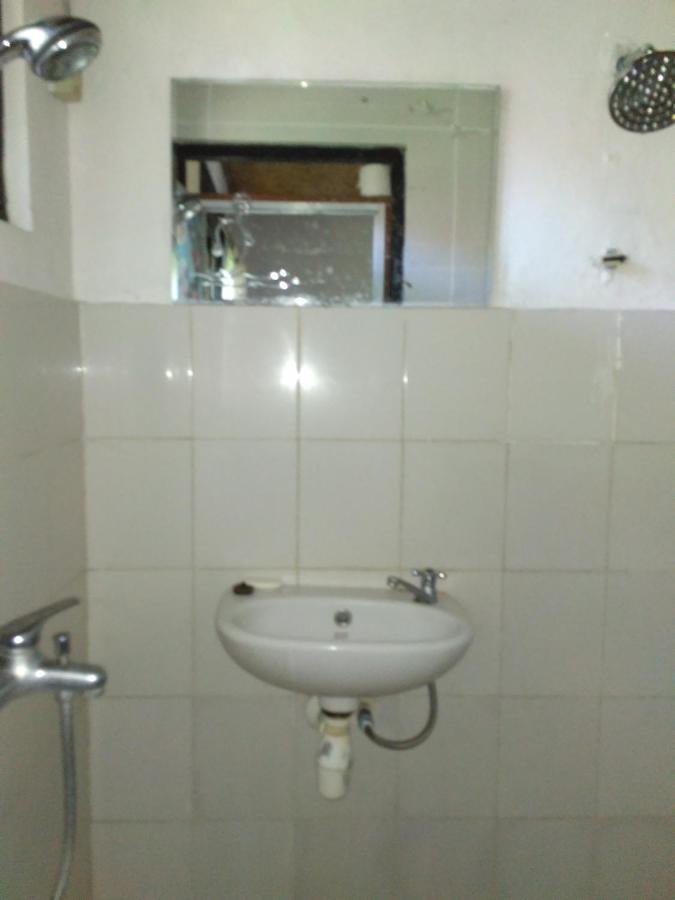 Dhangin Taman *