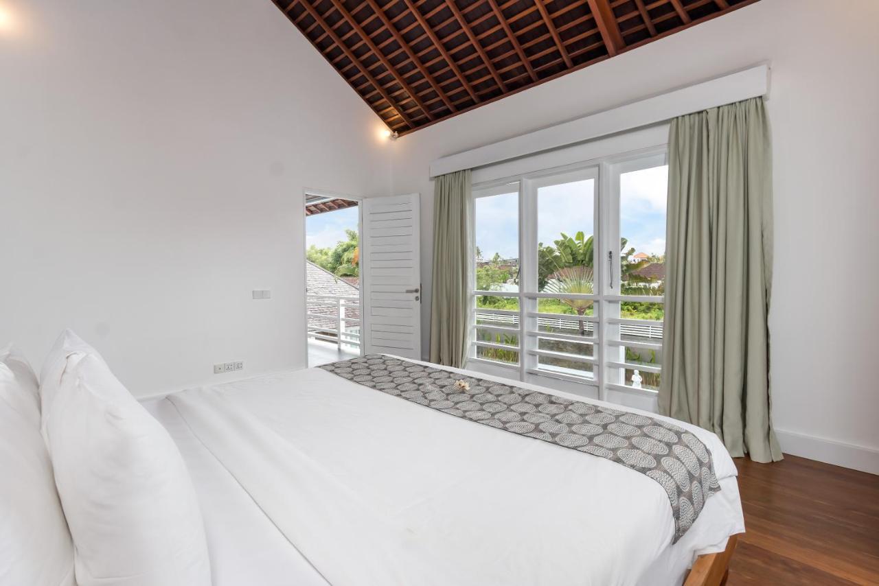 Villa M Bali