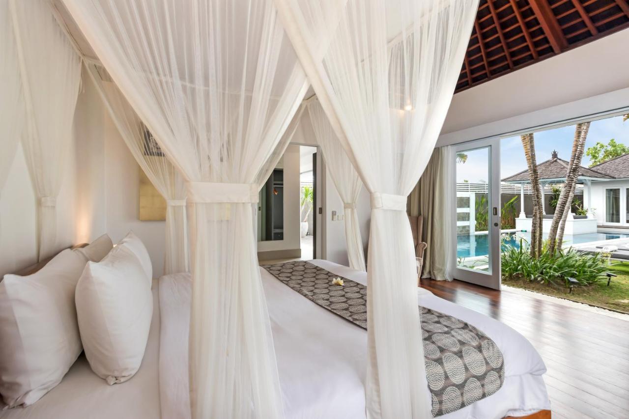 M Bali Seminyak (Bali)