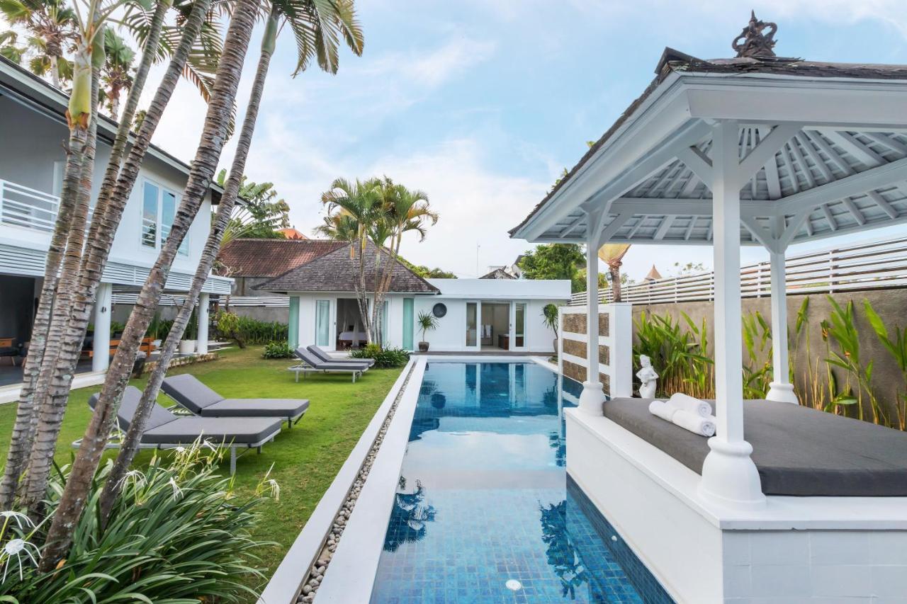 M Bali Seminyak (Bali)